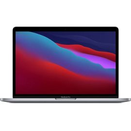 Apple Macbook Pro Z11C000JE