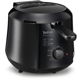 Tefal FF2308