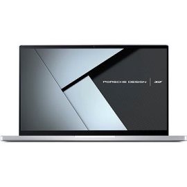 Acer Porsche Design NX.A2REC.002