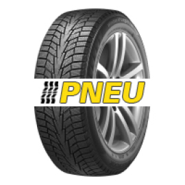 Hankook W616 245/45 R17 99T