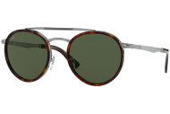 Persol PO2467S - cena, porovnanie