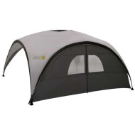 Coleman Event Shelter Sunwall Door XL - cena, porovnanie