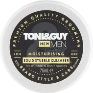 Toni & Guy Cleansing Beard Cream 75ml - cena, porovnanie