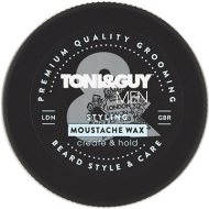 Toni & Guy Styling Beard Wax 20g - cena, porovnanie
