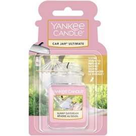 Yankee Candle Sunny Daydream