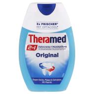 Theramed Original 75ml - cena, porovnanie