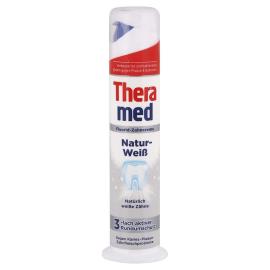 Theramed White 3x 100ml