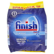 Reckitt Benckiser Finish Classic 3kg - cena, porovnanie