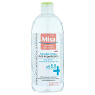 Mixa Anti-Imperfection Micelárna voda 400ml - cena, porovnanie