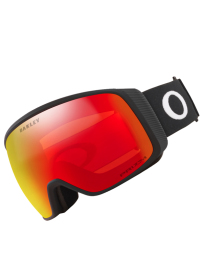 Oakley Flight Tracker