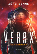 Verax: Experiment - cena, porovnanie