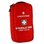 Lifesystems Sterile Pro First Aid Kit - cena, porovnanie