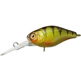 Illex Deep Diving Chubby F 3.8cm 4,7g Perch