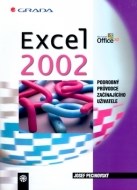 Excel 2002