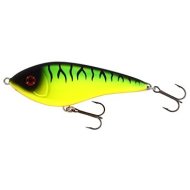 Westin Wobler Swim 10cm 32g Suspending Firetiger - cena, porovnanie