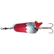 Effzett Standard Spoon 8cm 45g Glitter - cena, porovnanie