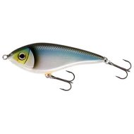 Westin Swim 12cm 58g Sinking Blueback Herring - cena, porovnanie