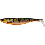 Westin ShadTeez 9cm 7g Bling Perch 3 ks - cena, porovnanie