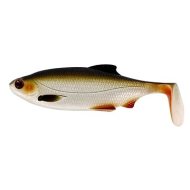 Westin Ricky the Roach SL/ST 14cm 42g Lively Roach - cena, porovnanie