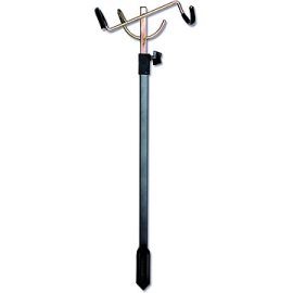 Zebco Rod Holder 54-88cm