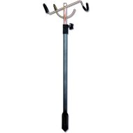 Zebco Rod Holder 54-88cm - cena, porovnanie