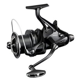 Shimano Big Baitrunner XTB 14000 LC