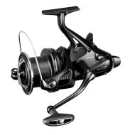 Shimano Big Baitrunner XTB 14000 LC - cena, porovnanie