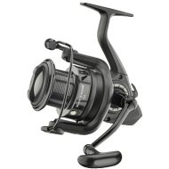 Daiwa Black Widow 25A - cena, porovnanie