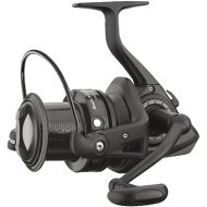 Daiwa Black Widow 5000LDA - cena, porovnanie