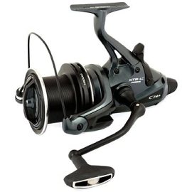 Shimano Big Baitrunner XTB LC CI4+