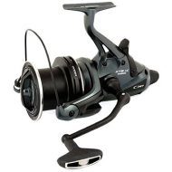 Shimano Big Baitrunner XTB LC CI4+ - cena, porovnanie