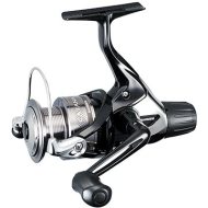 Shimano Catana 4000 RC - cena, porovnanie