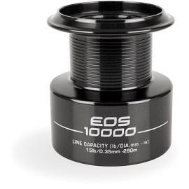 Fox Eos 10000 Spare Spool