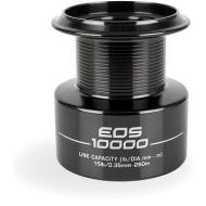 Fox Eos 10000 Spare Spool - cena, porovnanie