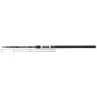 Daiwa Black Widow Tele Feederm 100g - cena, porovnanie