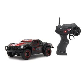 Jamara Bandix Rednexx 2.0 Monstertruck 4WD 2