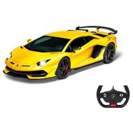 Jamara Lamborghini Aventador SVJ 1:14 - cena, porovnanie