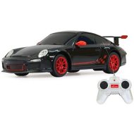 Jamara Porsche GT3 RS 1:24 - cena, porovnanie