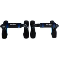 Sharp Shape Push Up Bar - cena, porovnanie