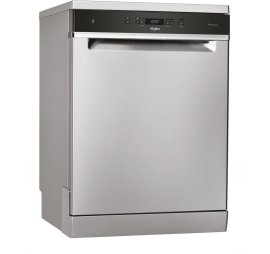 Whirlpool WFC 3C26 PF X