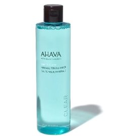 Ahava Mineral Toning Water 250ml