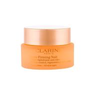 Clarins Extra Firming Night Cream All Skin Type 50ml - cena, porovnanie