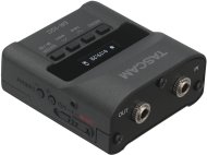 Tascam DR-10CS - cena, porovnanie