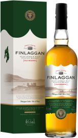 Finlaggan Old Reserve 0.7l