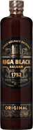 Riga Black Balsam 45% 0.7l - cena, porovnanie