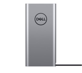 Dell PW7018LC