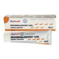 Aptus Reconvalescent Dog 100g - cena, porovnanie