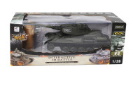 Mac Toys Tank Na Diaľkové Ovládanie - cena, porovnanie