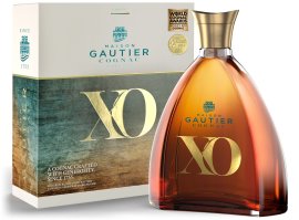 Gautier XO 0.7l