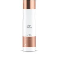 Wella Professionals Fusion Intense Repair Shampoo 250ml - cena, porovnanie